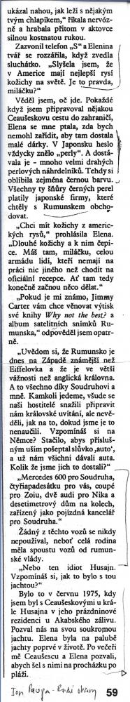 Nájdené v archíve